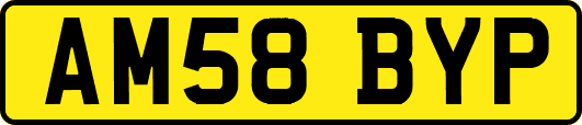 AM58BYP