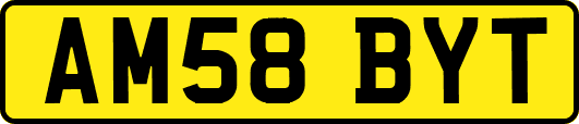 AM58BYT