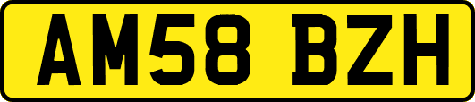 AM58BZH
