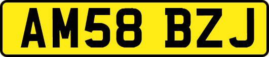 AM58BZJ