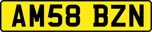 AM58BZN
