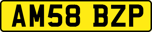 AM58BZP