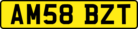 AM58BZT