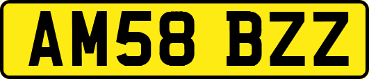 AM58BZZ