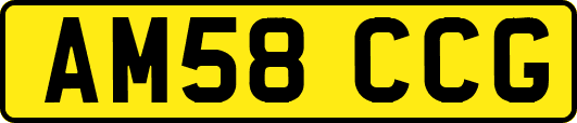 AM58CCG