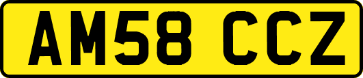 AM58CCZ