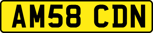 AM58CDN