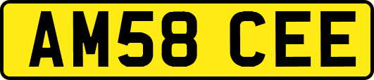 AM58CEE