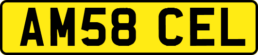 AM58CEL