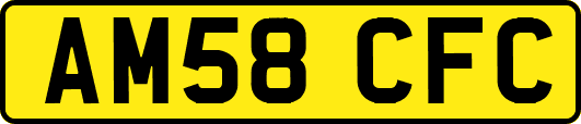 AM58CFC