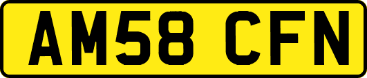 AM58CFN