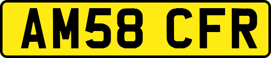 AM58CFR