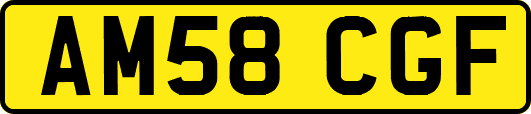 AM58CGF