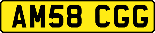 AM58CGG