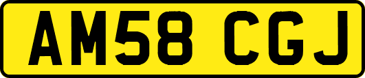 AM58CGJ