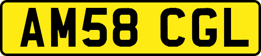 AM58CGL
