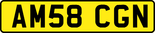 AM58CGN