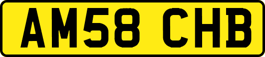 AM58CHB