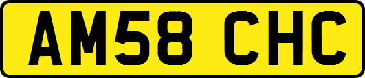AM58CHC