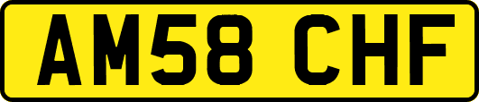 AM58CHF