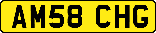 AM58CHG