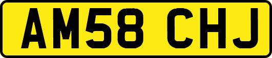 AM58CHJ