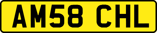 AM58CHL