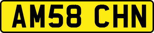 AM58CHN