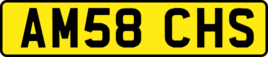 AM58CHS