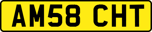 AM58CHT