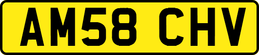 AM58CHV