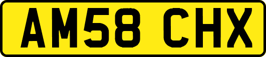AM58CHX