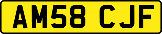 AM58CJF