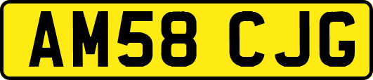 AM58CJG