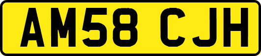 AM58CJH