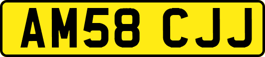 AM58CJJ