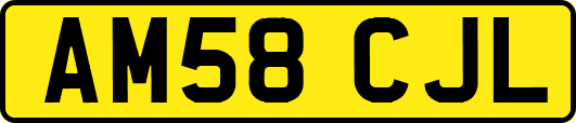 AM58CJL