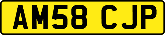 AM58CJP