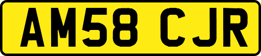 AM58CJR