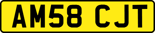 AM58CJT