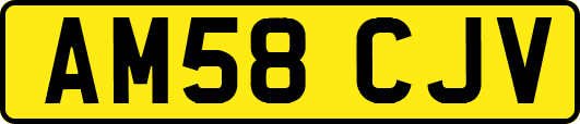 AM58CJV