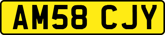 AM58CJY