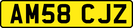 AM58CJZ