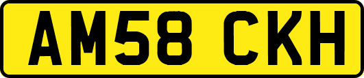 AM58CKH