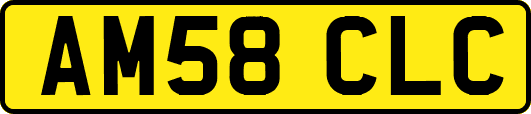 AM58CLC