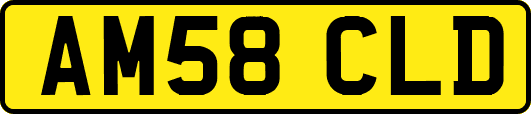 AM58CLD