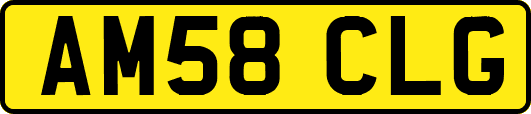 AM58CLG