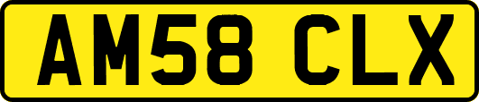 AM58CLX