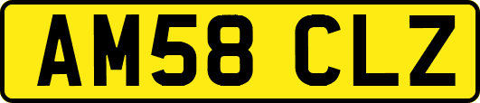 AM58CLZ