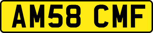 AM58CMF